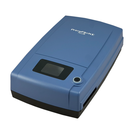 光学スキャナ（フィルム、写真、書籍） - バーコードリーダー・ブック