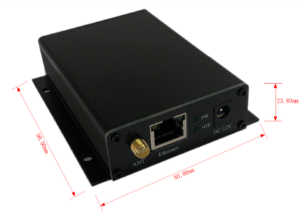NTP サーバー es-185f.png