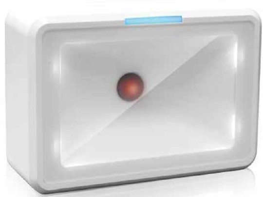 SuperLead - バーコードリーダー・ブックスキャナ・フィルムスキャナ